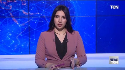 قيادي بحركة فتح: أمريكا وشركائها يسعون لطمس جريمة الاحتلال في مجزرة دوار النابلسي