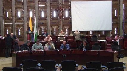 25-07-17-concejales-tendran-participacion-en-creacion-de-provincias