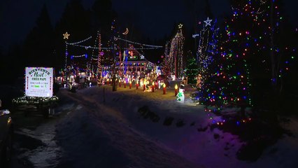 Bonne news CIMT 29 fev