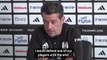 Silva responds to Ten Hag's apology demands after Fernandes TikTok