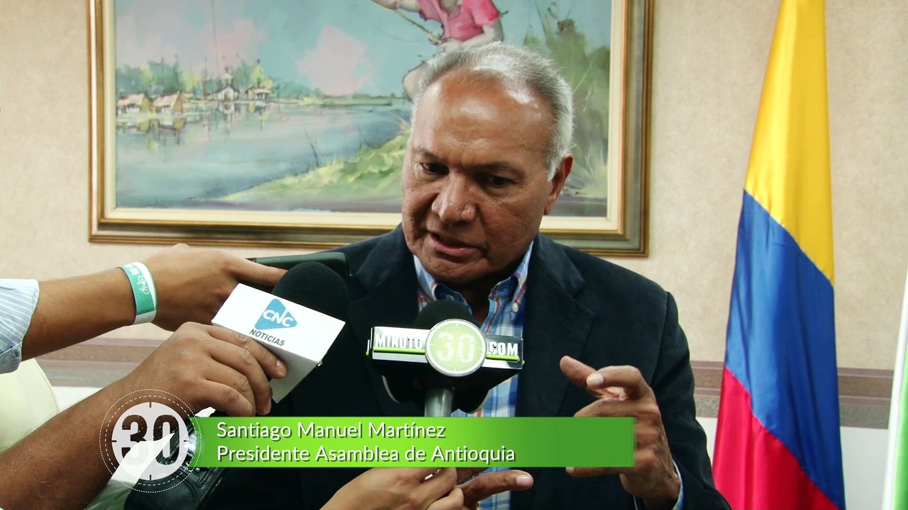 23-07-18 gabinete