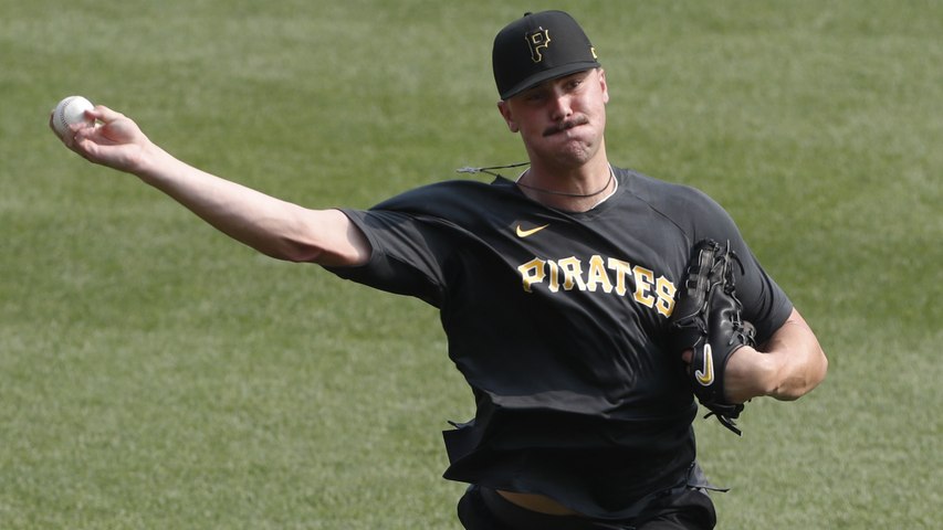 Could We See Paul Skenes & Jackson Holliday Debut Soon?
