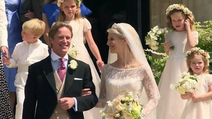 Heartbreaking cause of Thomas Kingston’s death revealed