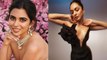 Anant Ambani Pre Wedding: Rihanna Concert में Kiara Advani Isha Ambani Look Compare | Boldsky