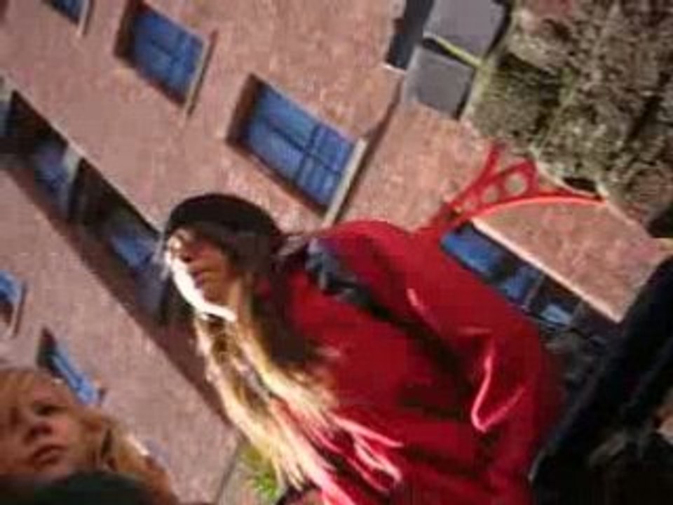 Voyage Angleterre 1 mars to 7 mars 2008 part2 062