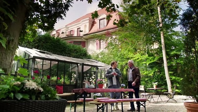 Sturm der Liebe 4210 folge