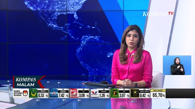 Kata Anies dan Ridwan Kamil Bantah Maju di Pilgub DKI Jakarta