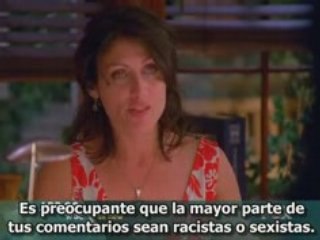 House 4x13 - Promo 2 SPANISH