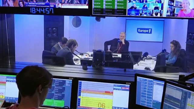 « Il ne faut pas exclure l'envoi de troupes armées françaises en Ukraine » déclare E. Macron : Pourquoi le Président joue-t-il avec le feu ?