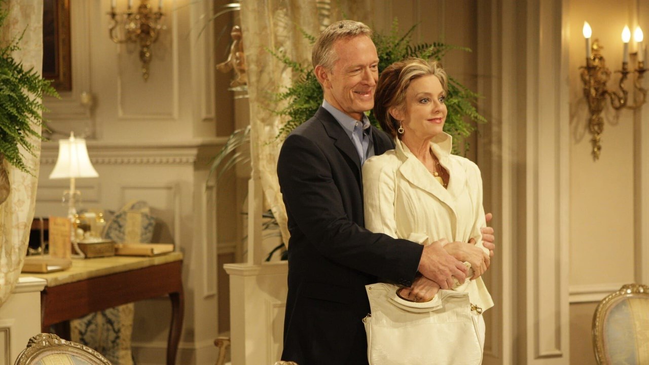 Les Feux de l'amour vidéo bande annonce