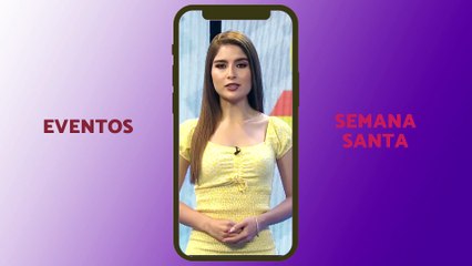 Hoy se recuerda el tercer viernes de Cuaresma