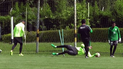 25-05-17-bonilla-quiere-jugar-clasico-defender-invicto