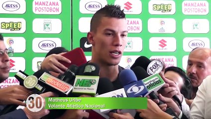 30-05-17-matheus-uribe-cuenta-como-va-recuperacion