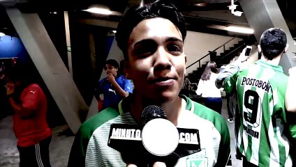 30-06-17-voxpop-nacional-como-ven-los-hinchas-para-el-remate-liga
