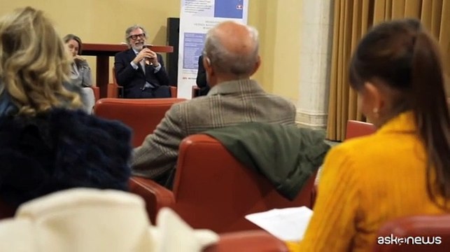 Al via l'edizione 2024 del premio letterario Il Libro della Vita