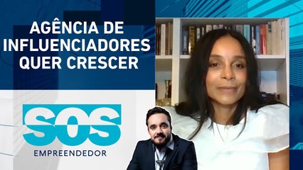 Entenda como a ORGANIZAÇÃO pode AJUDAR a ESCALAR o seu negócio!