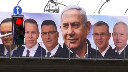 سيناريوهات حول مستقبل نتنياهو.. التاريخ قد يعيد نفسه