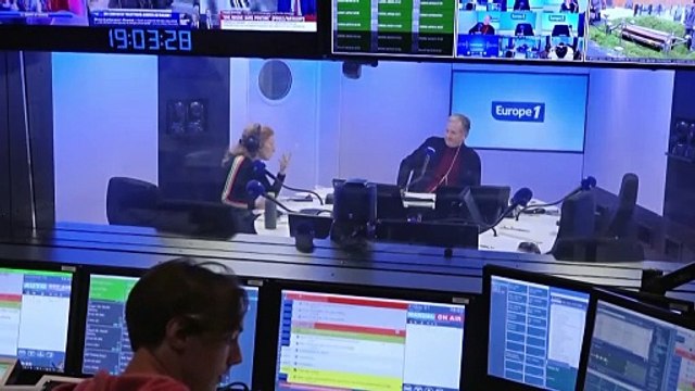 Le géant Lactalis et ses fournisseurs annoncent avoir trouvé un accord sur le prix du lait