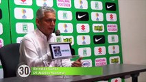 05-06-17-reinaldo-rueda-jaguares-declaraciones-rueda-de-prensa