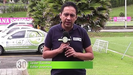 09-06-17-luis-carlos-ruiz-uno-se-estanca-mucho-en-el-banco