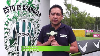 09-06-17-arley-rodriguez-cuenta-como-se-siente-partido-millonarios