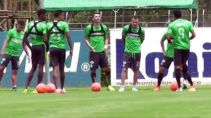 13-06-17-dayro-moreno-quiere-terminar-goleador-campeon