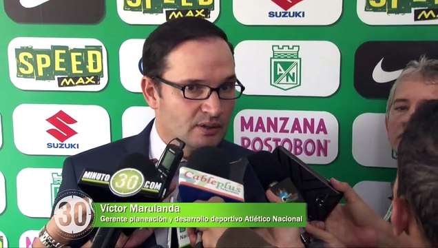 27-06-17-que-pasara-camilo-vargas-marulanda-responde