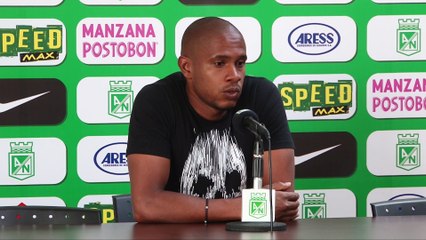 15-08-17-los-clasicos-hay-que-ganarlos-aseguro-valencia-previo-al-juego-nacional-america