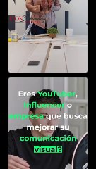 ¿Para quién son los servicios de Icon Streaming Services?