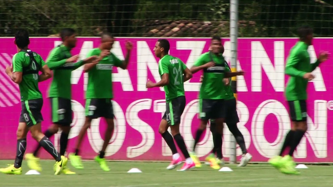 26-08-17-torres-seria-titular-con-nacional-ante-el-dim