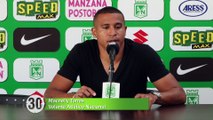 22-09-17-la-renuncia-al-tecnico-la-esta-pidiendo-desde-antes-que-llegara-macnelly