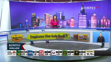 Kejar Pencuri Ponsel, Polisi Lepaskan Tembakan Peringatan