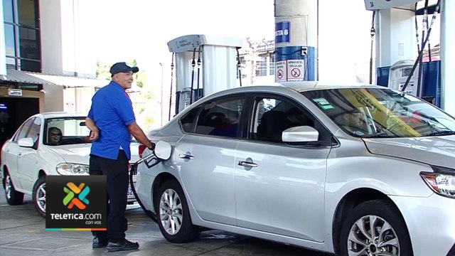 tn7-conductores-califican-como-burla-nueva-rebaja-en-combustibles-010324