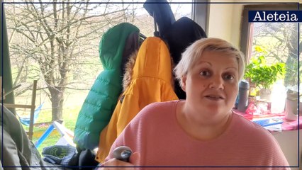 Zakonca Kosi, vlog #32