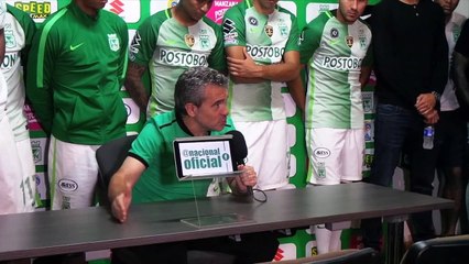 04-12-17 Yo-me-jacto-de-mis-propositos-no-de-mis-logros-Lillo