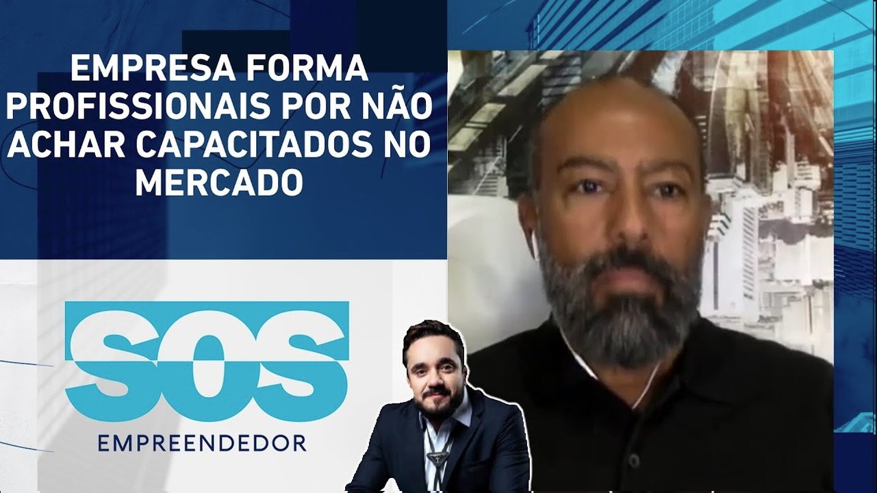 Leonardo Castelo dá DICAS VALIOSAS para agregar ESCOLA DE FORMAÇÃO em CONSTRUTORA
