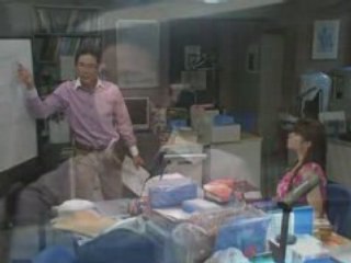 yama onna kabe onna extrait francais