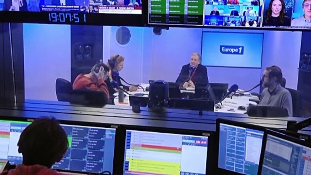 Ehpad : les résidents pourront accueillir leur animaux de compagnie dès le printemps