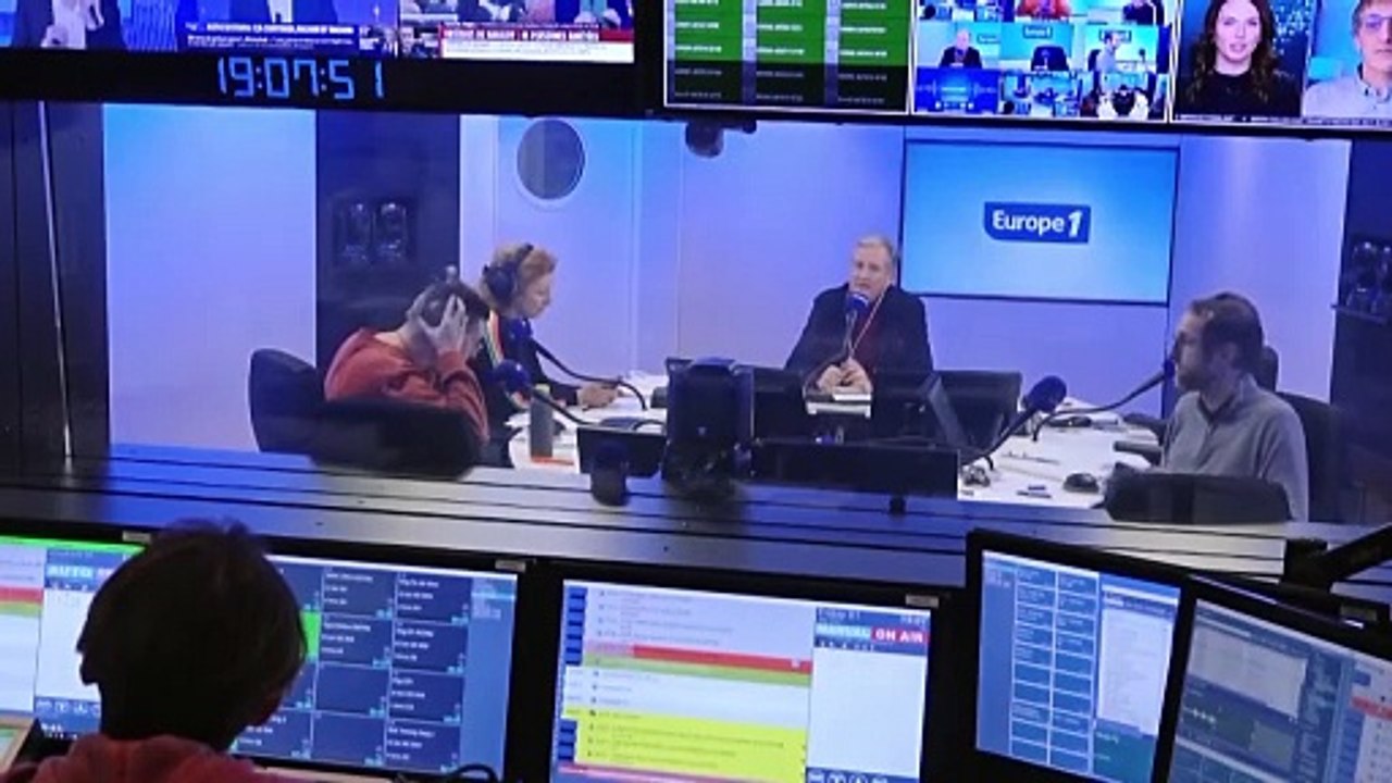 Ehpad : les résidents pourront accueillir leur animaux de compagnie dès le printemps