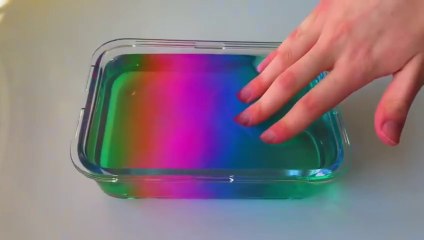 Very Satisfying and Relaxing Compilation | Testing Viral TikTok Slime Trends