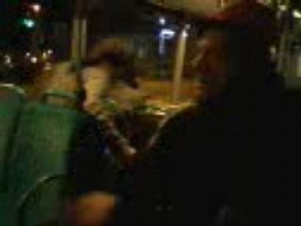 Chamkar