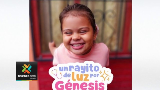 tn7-niña-necesita-su-ayuda-para-intentar-salvar-su-ojo-con-tratamiento-en-argentina-010324