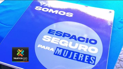 tn7-avenida-central-se-convirtio-en-espacio-seguro-para-mujeres-010324