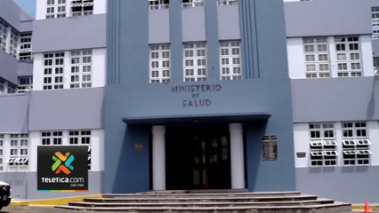 tn7-contraloria-señala-multiples-incumplimientos-en-vigilancia-epidemiologica-010324