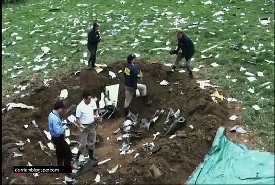 Procedimientos de Seguridad