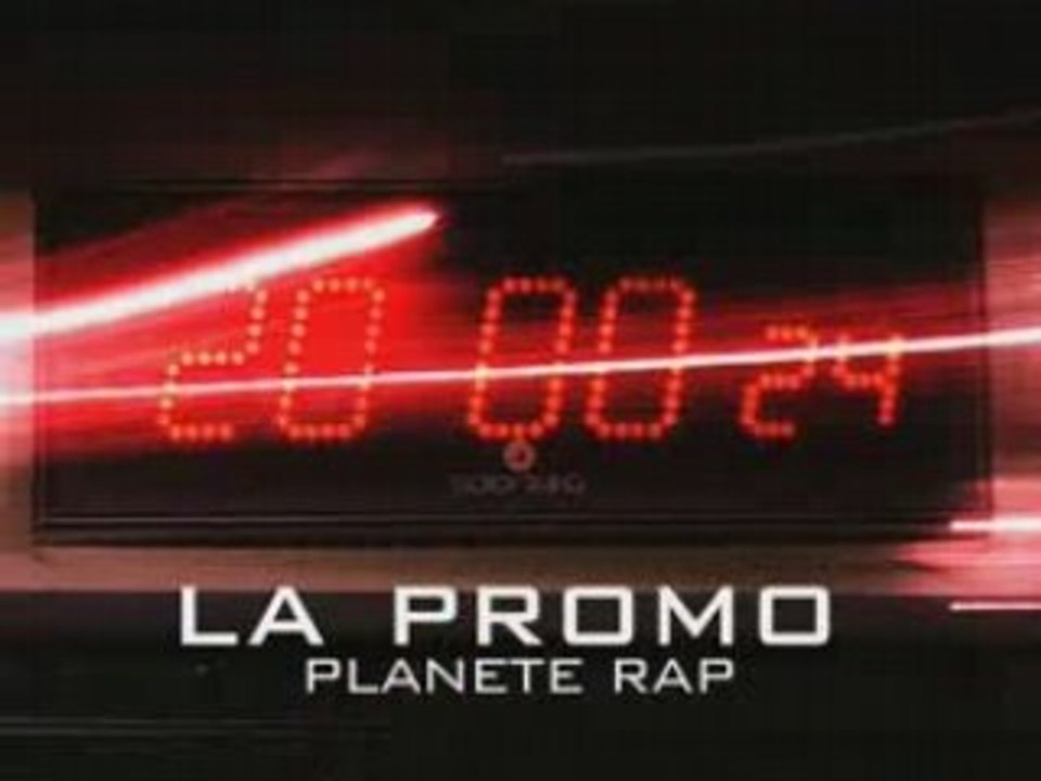LEA 10