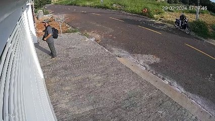 Golpista é flagrado oferecendo capelinhas em nome de paróquias da Diocese de Umuarama