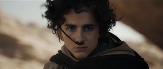 Dune_ Part Two _ _A Remarkable Achievement_ _ Now Playing