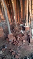 VID-20231119-WA0014