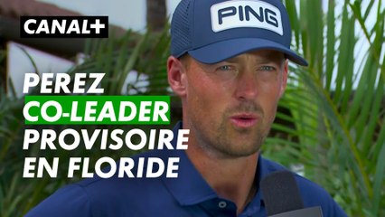 Cognizant Classic PGA TOUR